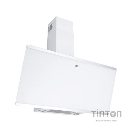 Витяжка кухонна Franke FPJ 925 V WH/SS (330.0528.020) (FPJ925VWH/SS(330.0528.020))