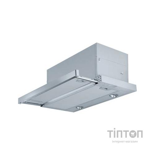 Витяжка кухонна Franke FTC 926 XS V2 (110.0275.346)
