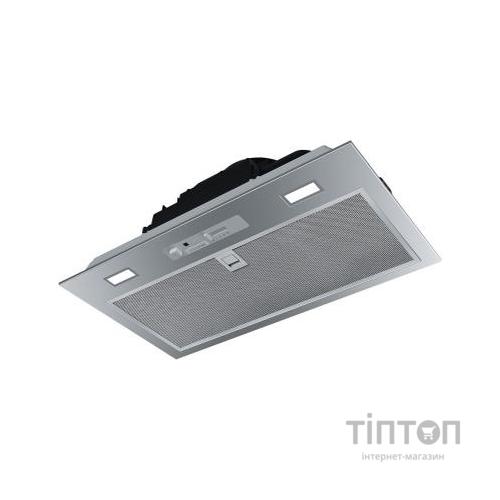 Витяжка кухонна Franke Inca Smart FBI 525 XS HCS (305.0599.509)