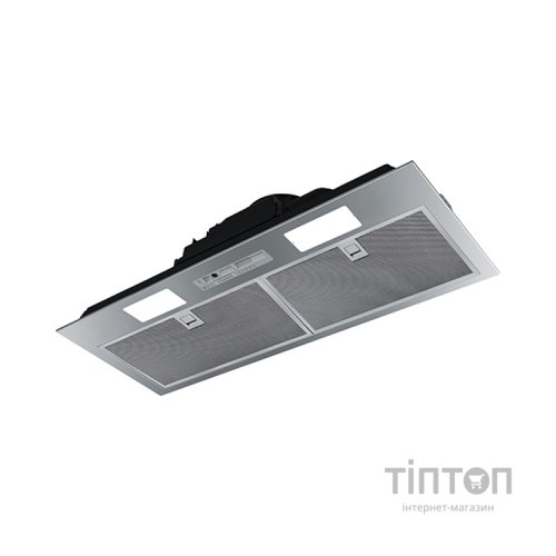 Витяжка кухонна Franke Inca Smart FBI 705 GR (305.0599.533)