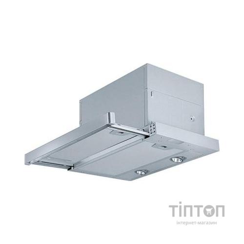 Витяжка кухонна Franke Maxima FTC 626 XSL (110.0275.345)