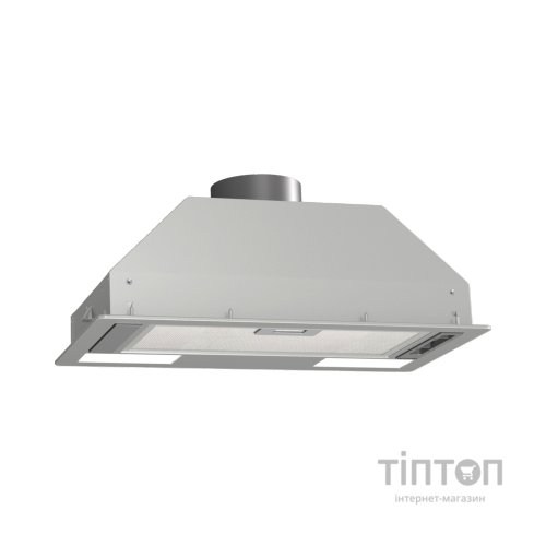 Витяжка кухонна Gorenje BHI611ES