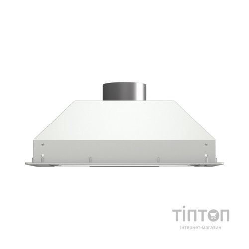 Витяжка кухонна Gorenje BHI611ES