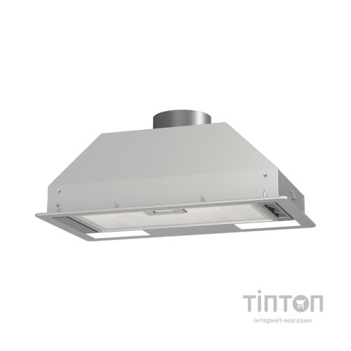 Витяжка кухонна Gorenje BHI611ES