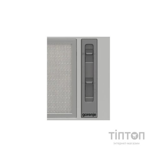 Витяжка кухонна Gorenje BHI611ES
