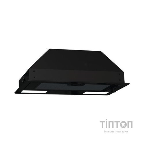 Витяжка кухонна Gorenje BHI681EB