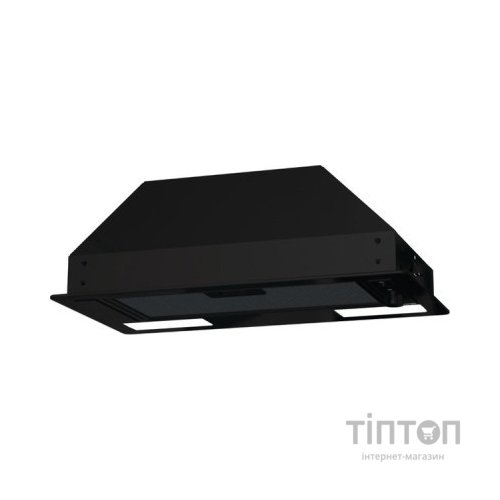 Витяжка кухонна Gorenje BHI681EB