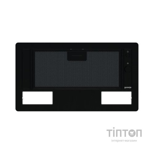 Витяжка кухонна Gorenje BHI681EB