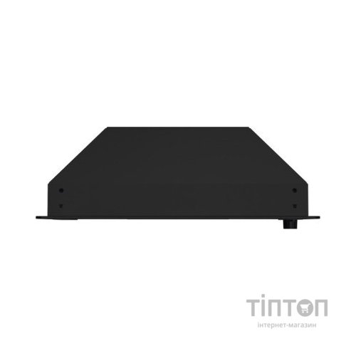 Витяжка кухонна Gorenje BHI681EB