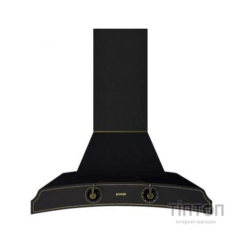 Витяжка кухонна Gorenje DK 63 MCLB