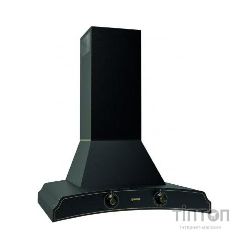 Витяжка кухонна Gorenje DK 63 MCLB