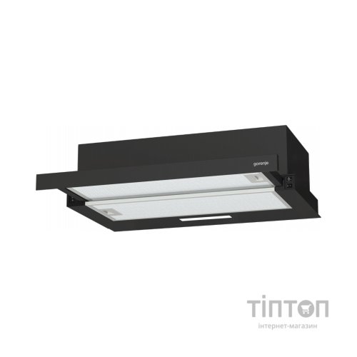 Витяжка кухонна Gorenje TH60E3B