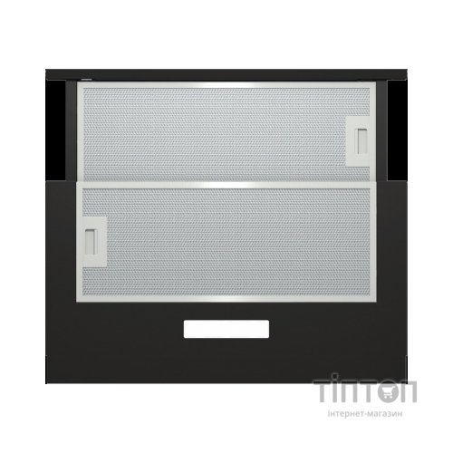 Витяжка кухонна Gorenje TH60E3B