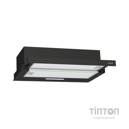 Витяжка кухонна Gorenje TH60E3B