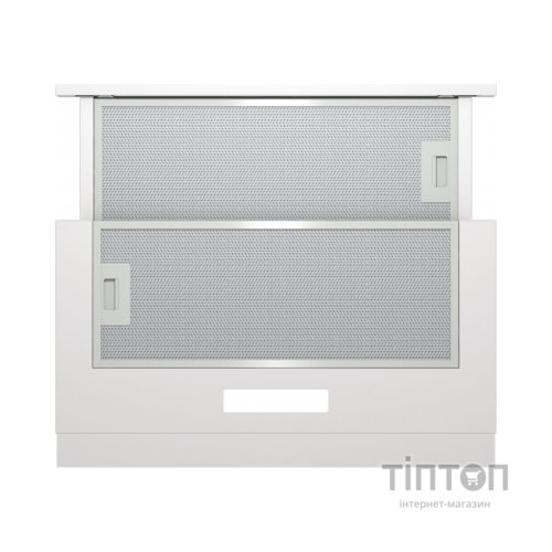 Витяжка кухонна Gorenje TH60E3W