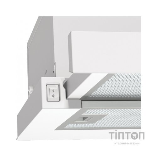 Витяжка кухонна Gorenje TH60E3W