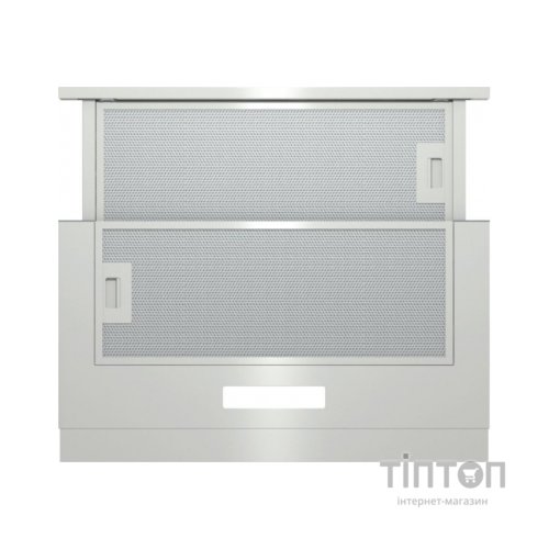 Витяжка кухонна Gorenje TH62E3X