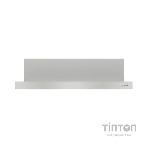 Витяжка кухонна Gorenje TH62E3X