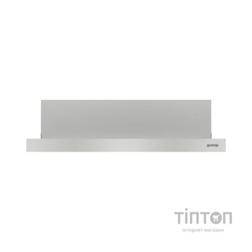Витяжка кухонна Gorenje TH62E4X
