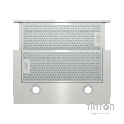 Витяжка кухонна Gorenje TH62E4X