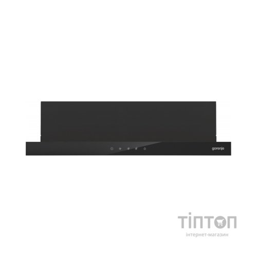 Витяжка кухонна Gorenje TH64E3BG