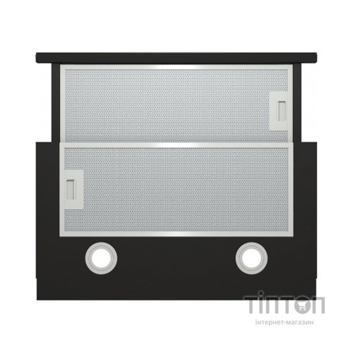 Витяжка кухонна Gorenje TH64E3BG