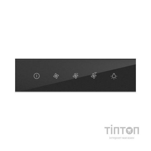 Витяжка кухонна Gorenje TH64E4BG