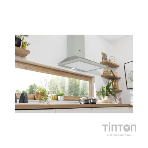 Витяжка кухонна Gorenje WHC629E4X
