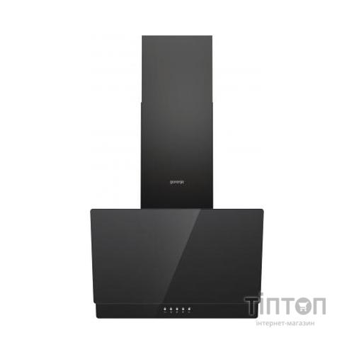 Витяжка кухонна Gorenje WHI629EB