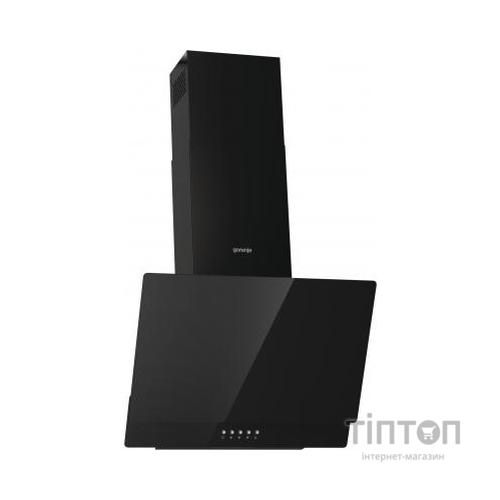Витяжка кухонна Gorenje WHI629EB