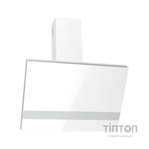 Витяжка кухонна Gorenje WHI643ORA-W