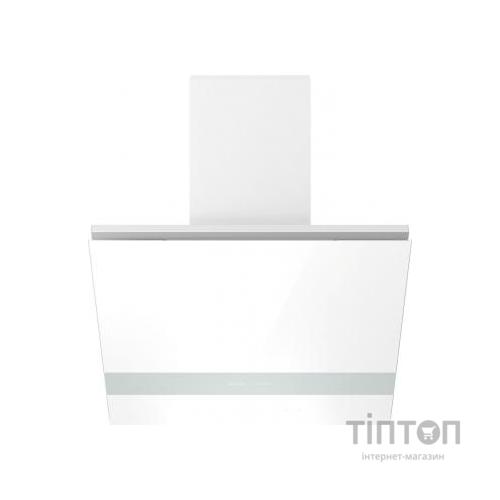 Витяжка кухонна Gorenje WHI643ORA-W