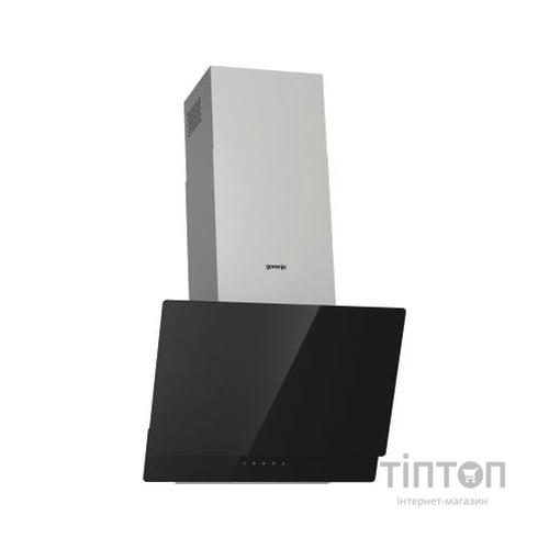 Витяжка кухонна Gorenje WHI649EXBG