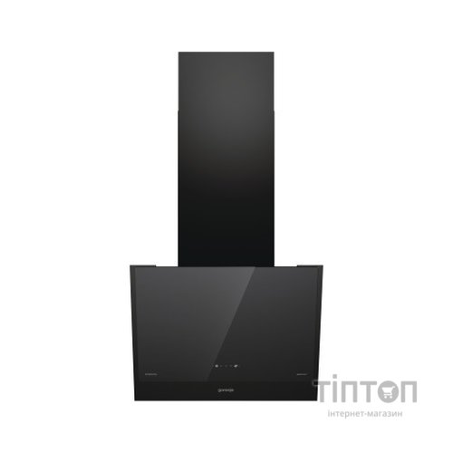 Витяжка кухонна Gorenje WHI6SYB