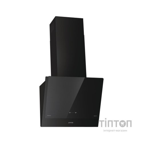 Витяжка кухонна Gorenje WHI6SYB