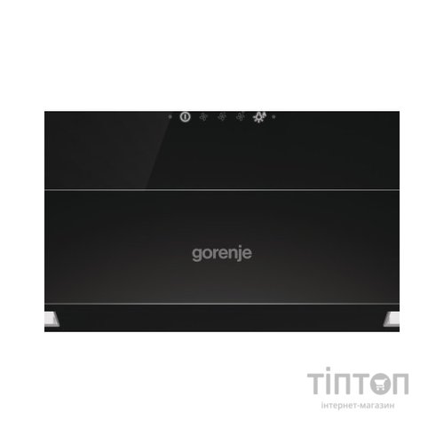 Витяжка кухонна Gorenje WHI6SYB