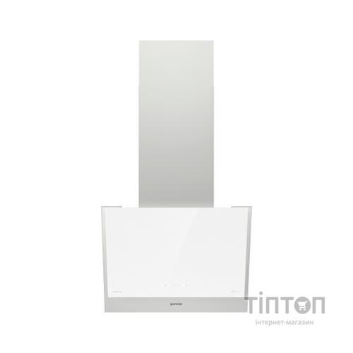 Витяжка кухонна Gorenje WHI6SYW