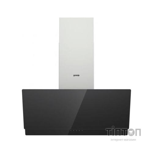 Витяжка кухонна Gorenje WHI949EXBG
