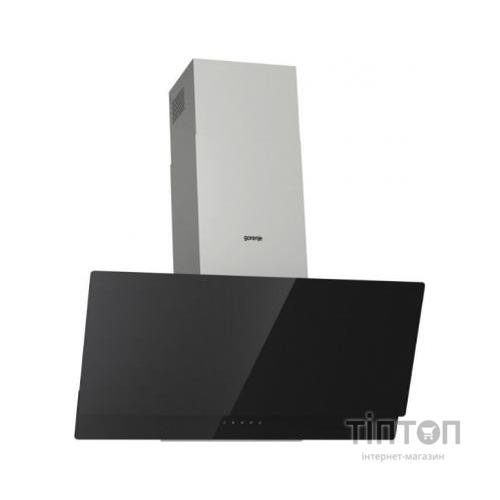 Витяжка кухонна Gorenje WHI949EXBG