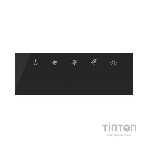 Витяжка кухонна Gorenje WHI949EXBG