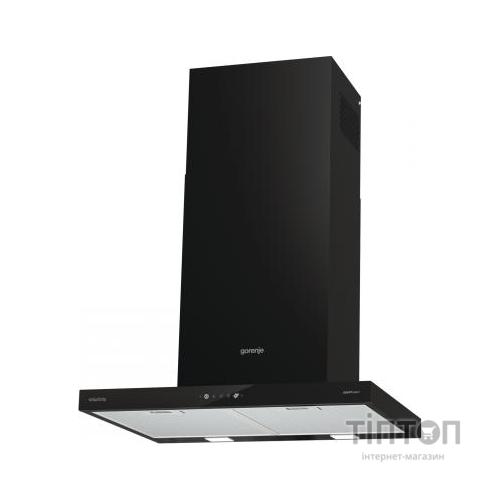 Витяжка кухонна Gorenje WHT6SYB