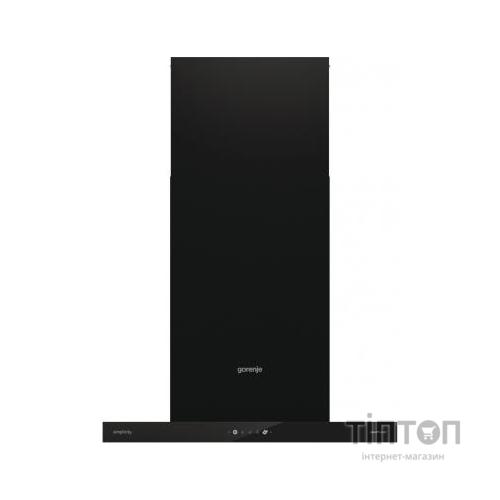 Витяжка кухонна Gorenje WHT6SYB