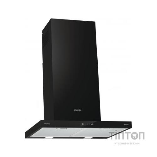 Витяжка кухонна Gorenje WHT6SYB