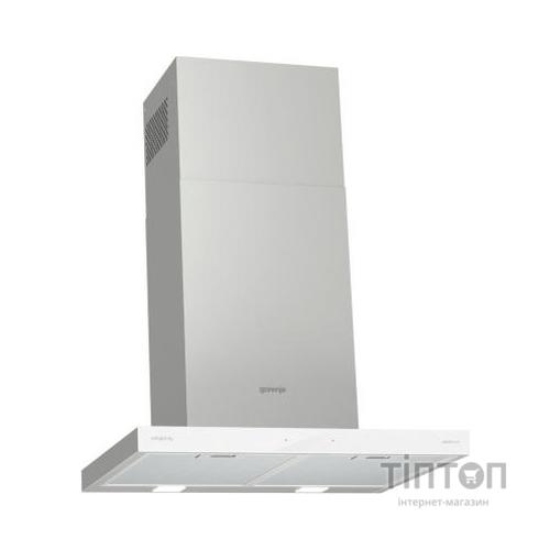 Витяжка кухонна Gorenje WHT6SYW