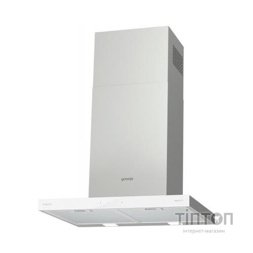 Витяжка кухонна Gorenje WHT6SYW