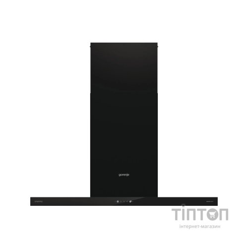 Витяжка кухонна Gorenje WHT9SYB