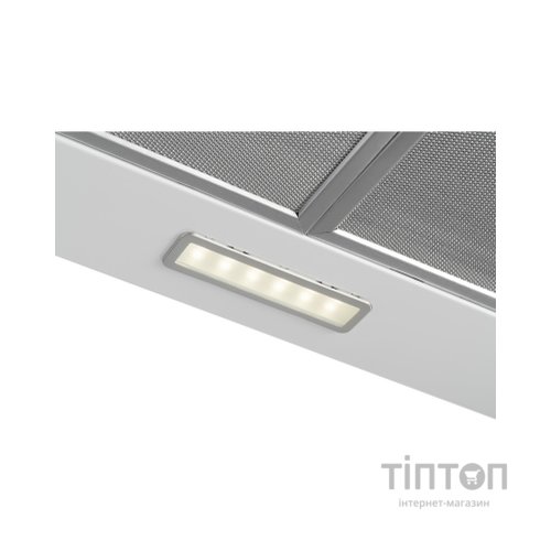 Витяжка кухонна GRANADO Burgos 1503-700 white (GCH745355)