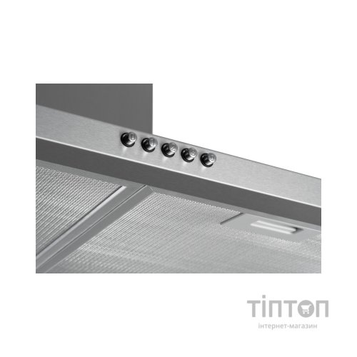 Витяжка кухонна GRANADO Burgos 1603-700 inox (GCH736377)