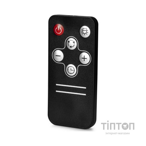 Витяжка кухонна GRANADO Palamos 2613-1200 black (GCH556311 GCH516311)