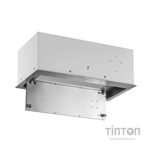 Витяжка кухонна GRANADO Palamos 2613-700 Inox (GCH576377)